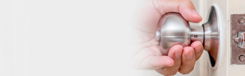 Cerrajero Santiago de la Ribera