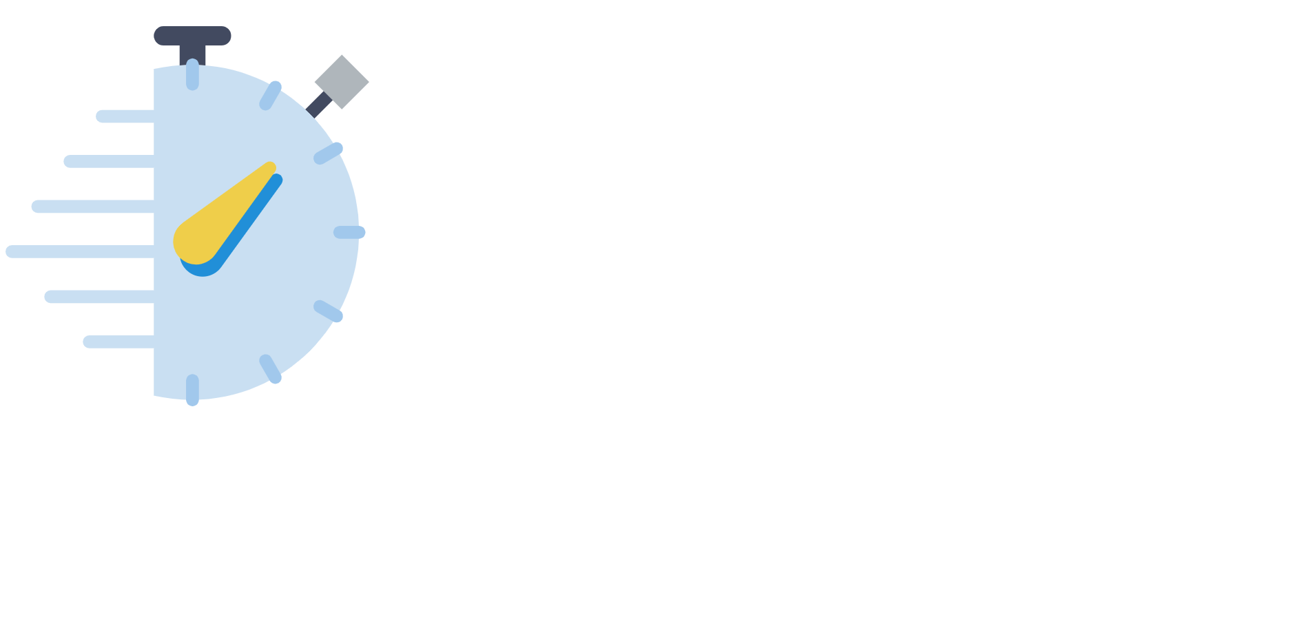 Siempre un Cerrajero a su Servicio desde 1990